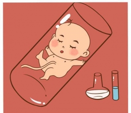 混合喂养的泉州捐卵宝宝需要喝水吗