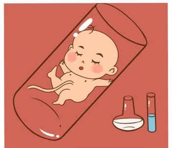 混合喂养的泉州捐卵宝宝需要喝水吗