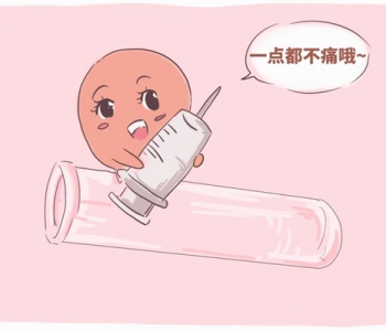 "吸几口换边"泉州捐卵宝宝饮食不均衡